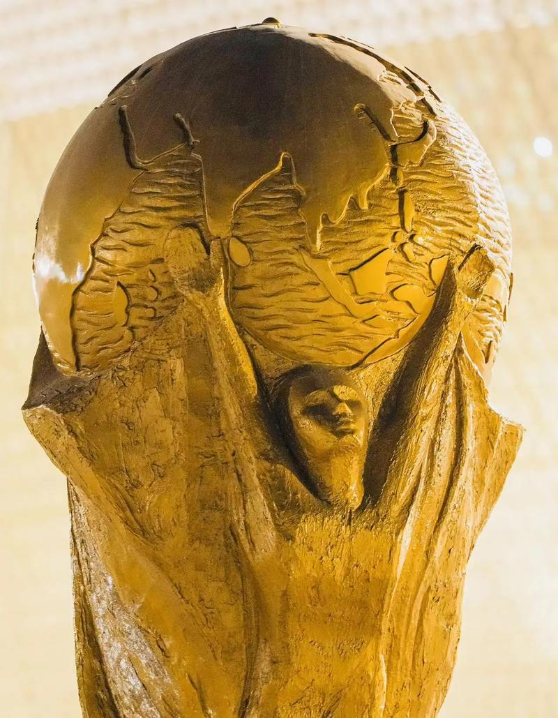 足球爱好者使用竞彩预测平台