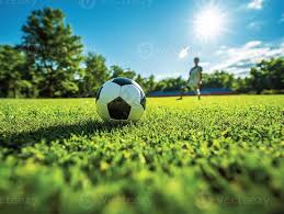 今日竞彩足球推荐免费预测平台界面展示