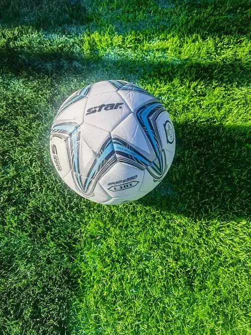 球队管理者查看数据报告