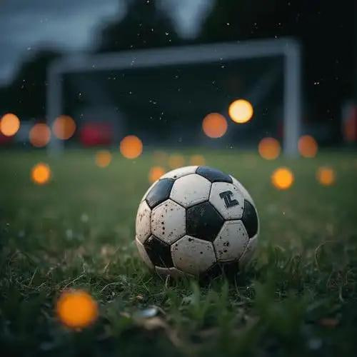 竞彩玩家分析足球赛事